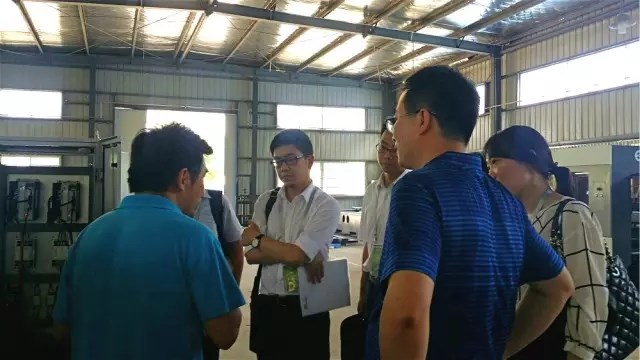 再一次，又一次！我們?nèi)脒x“3551人才計劃”