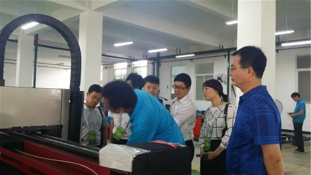 再一次，又一次！我們?nèi)脒x“3551人才計劃”