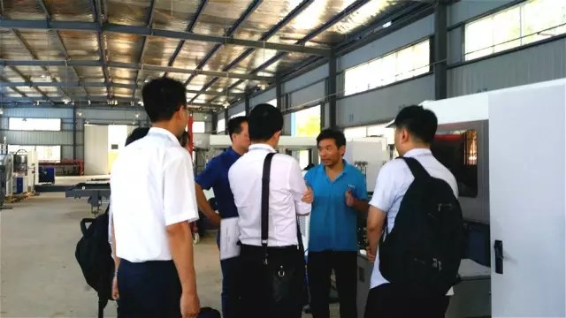 再一次，又一次！我們?nèi)脒x“3551人才計劃”