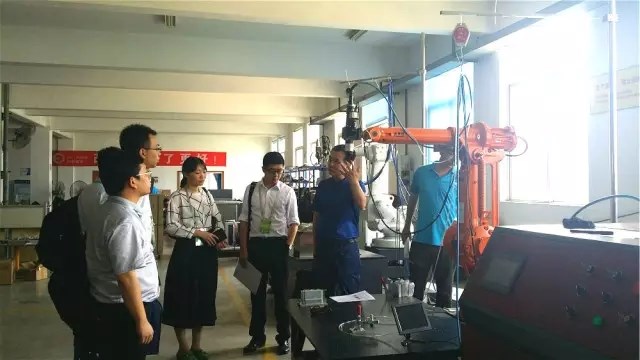 再一次，又一次！我們?nèi)脒x“3551人才計劃”