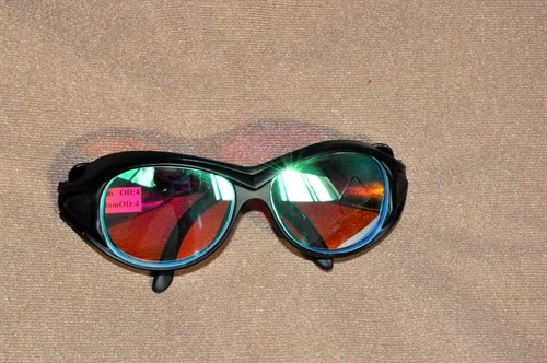 喜迎國(guó)慶，好禮相送