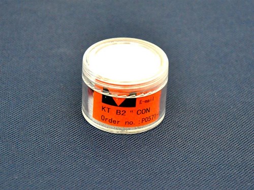 喜迎國(guó)慶，好禮相送