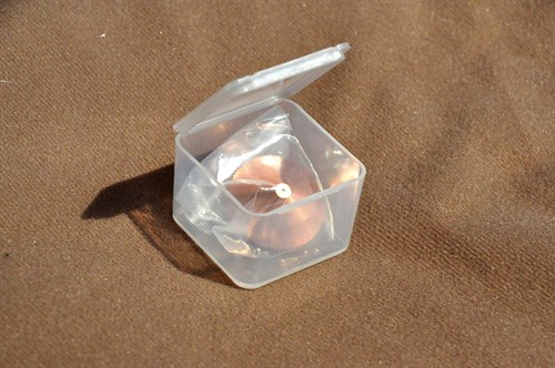 喜迎國(guó)慶，好禮相送