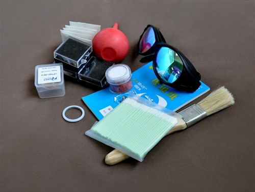 喜迎國(guó)慶，好禮相送