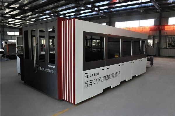 牛氣！華俄榮膺2016湖北省科技進(jìn)步獎(jiǎng)二等獎(jiǎng)